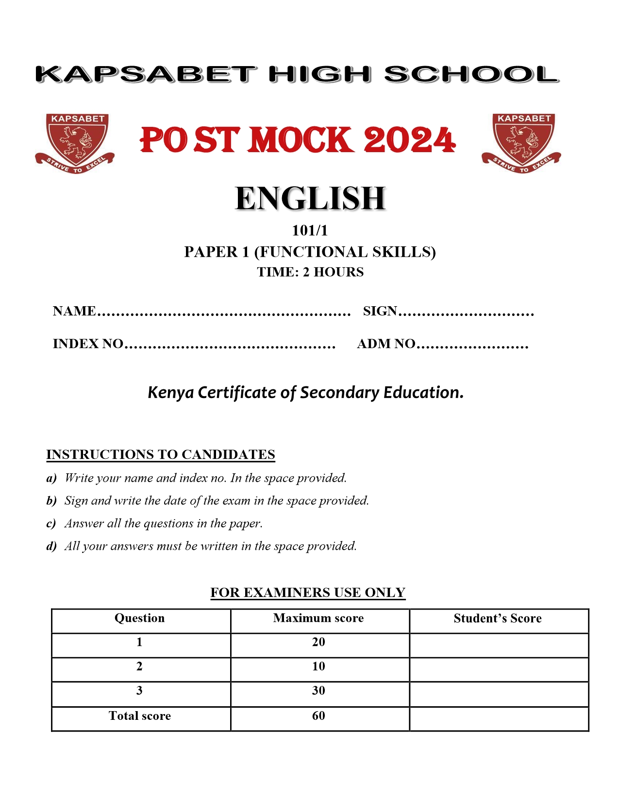 No preview available